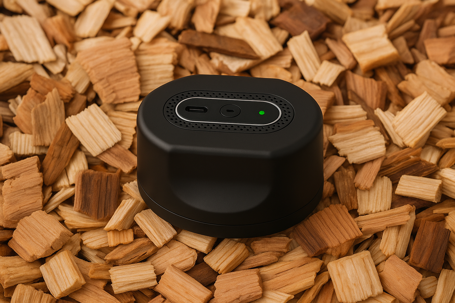 商品 – ゴールデンハイボール